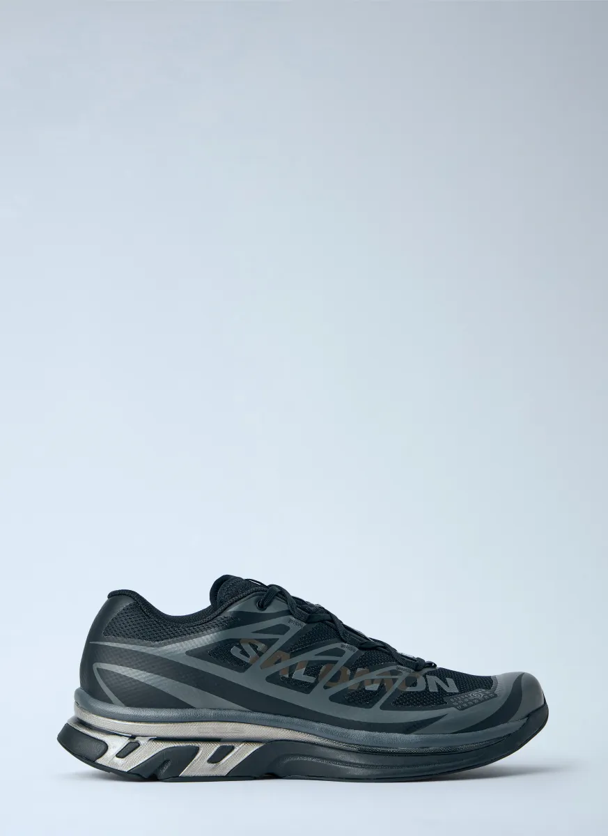 XT Limited Edition Sneakers