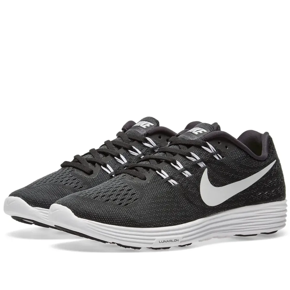 LunarTempo 2