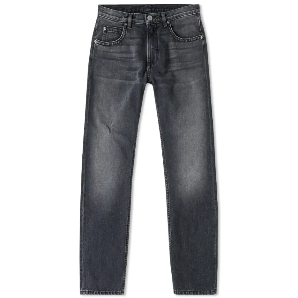 MR 87 Jeans