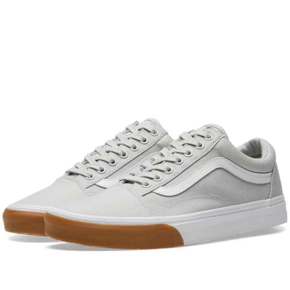 Old Skool