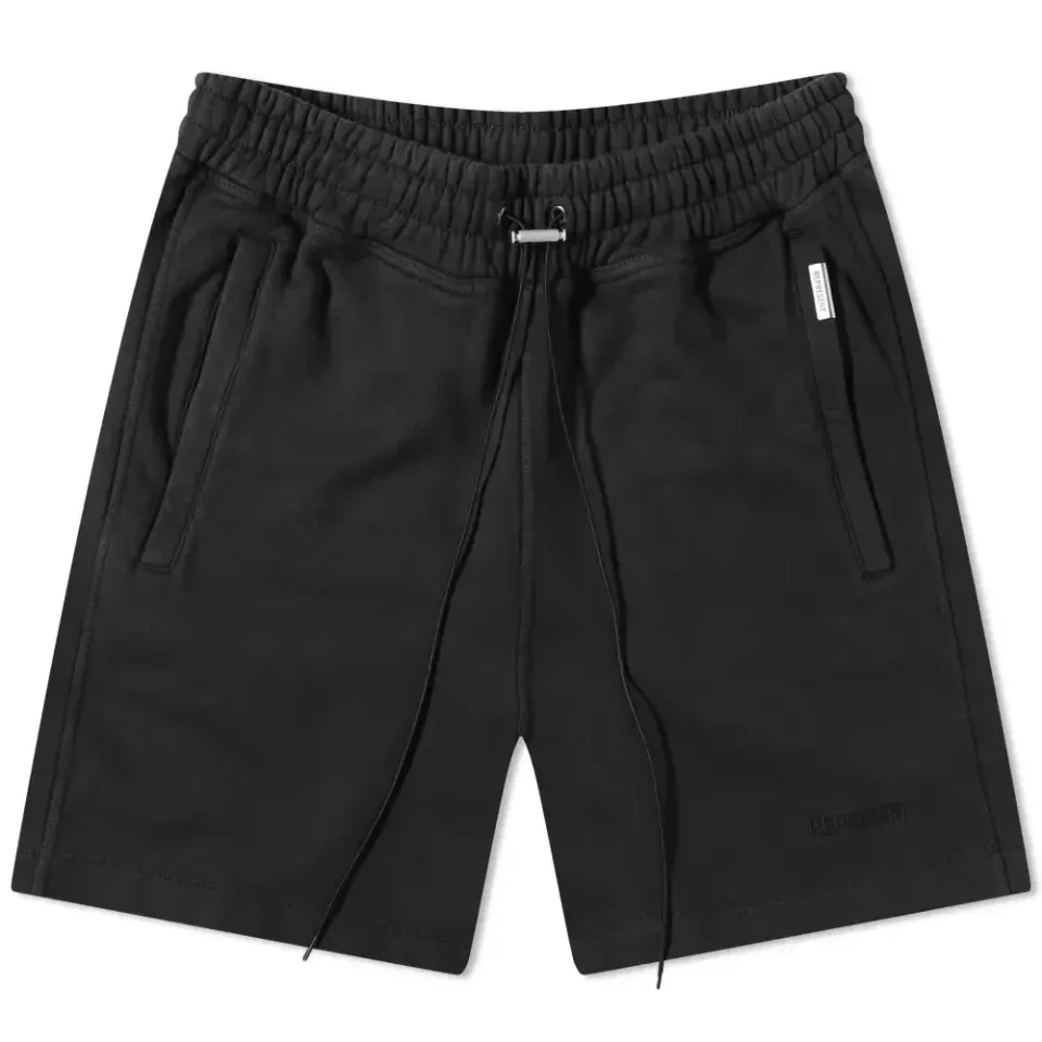 Blank Shorts
