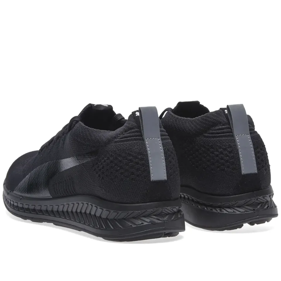 Ignite 3 Evoknit 3D