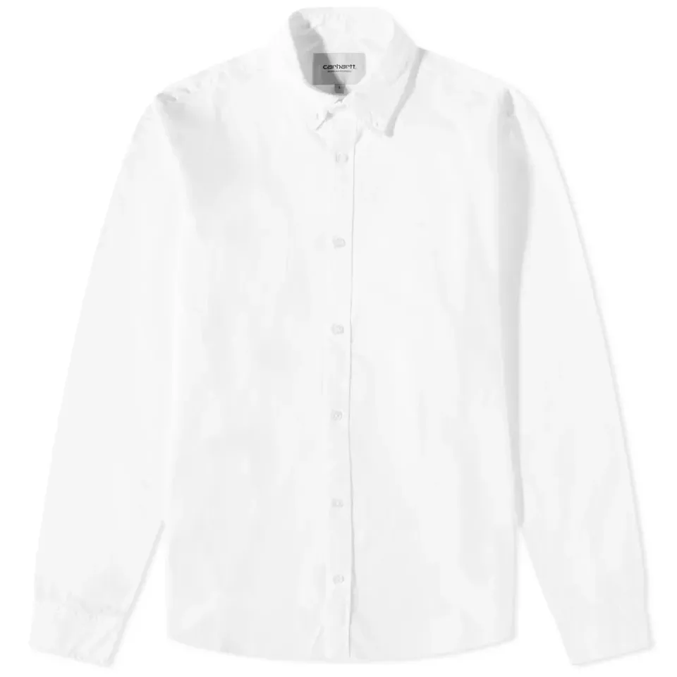 Bolton Shirt