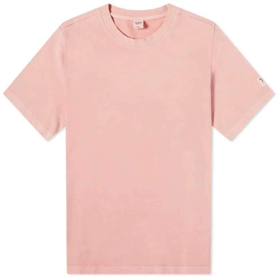 Classic T-Shirt
