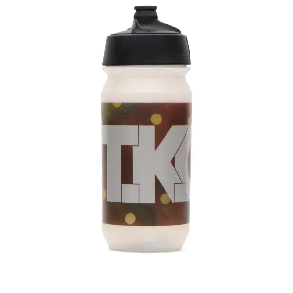 T.K.O. Bidon