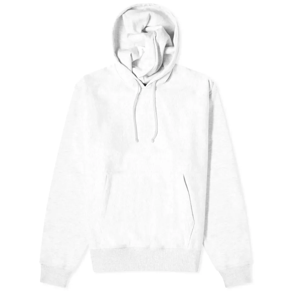 Back Hoodie Applique Hoodie