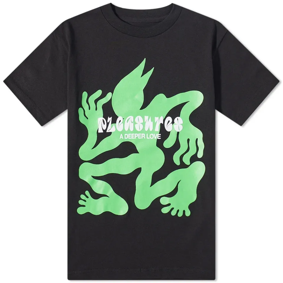 BPM T-Shirt
