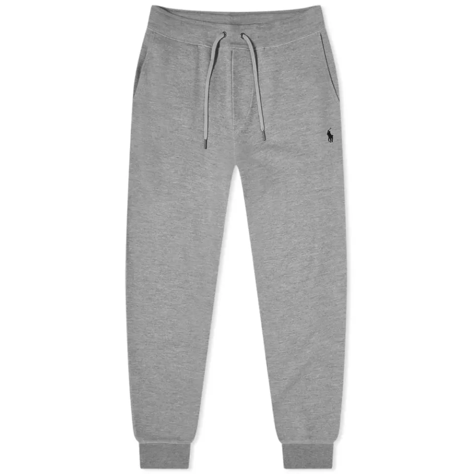 Tech Pant