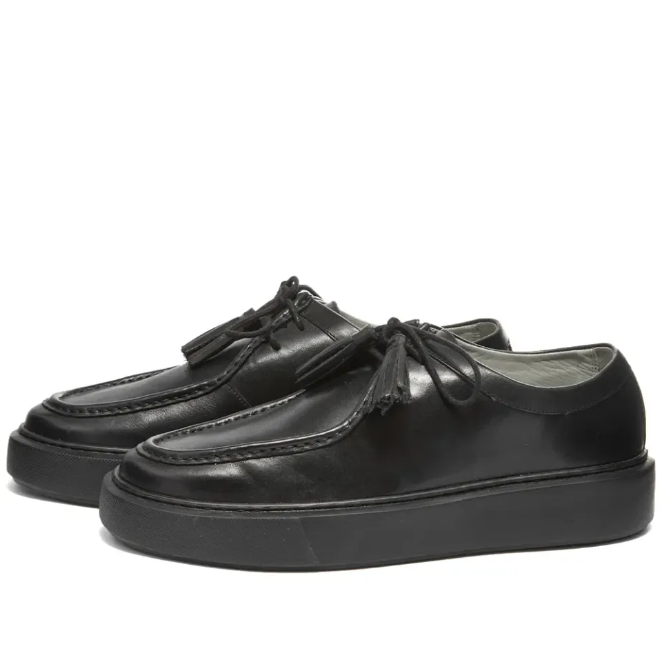 Sneaker 41