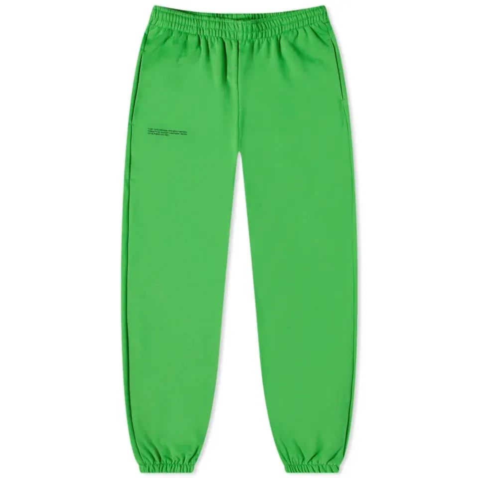 365 Track Pant