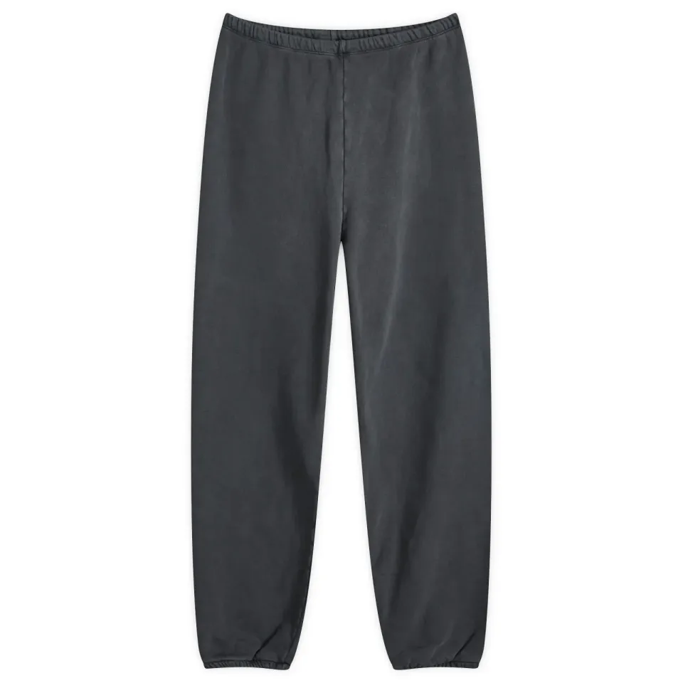 Oversized Sweat Pants