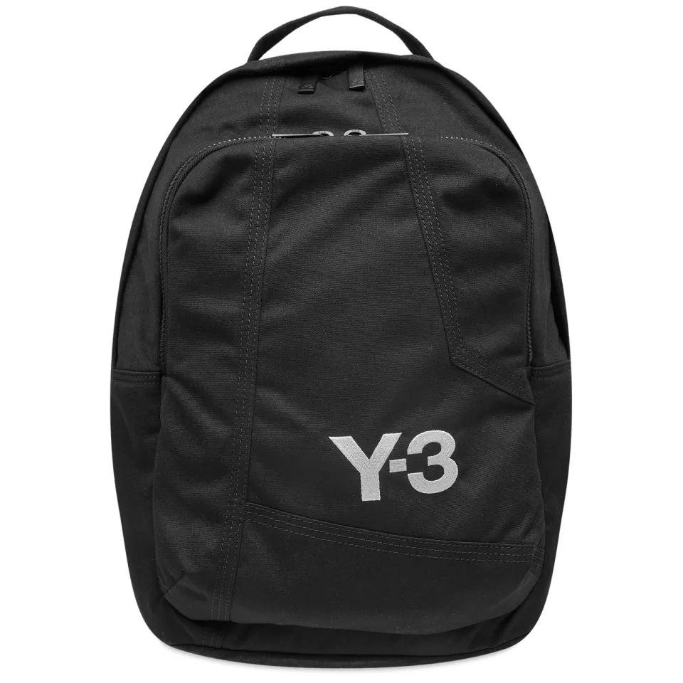 CL Backpack
