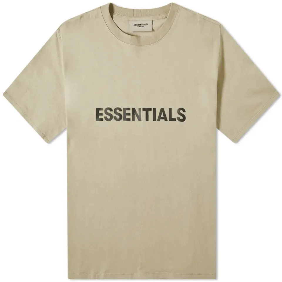 Holiday Tee