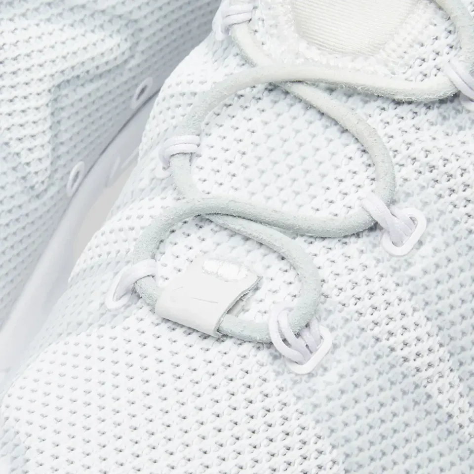 x Kim Jones Air Zoom LWP '16
