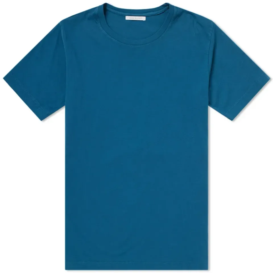 Classic Crew Tee