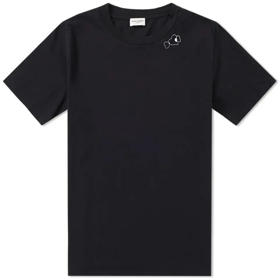 Love Tee