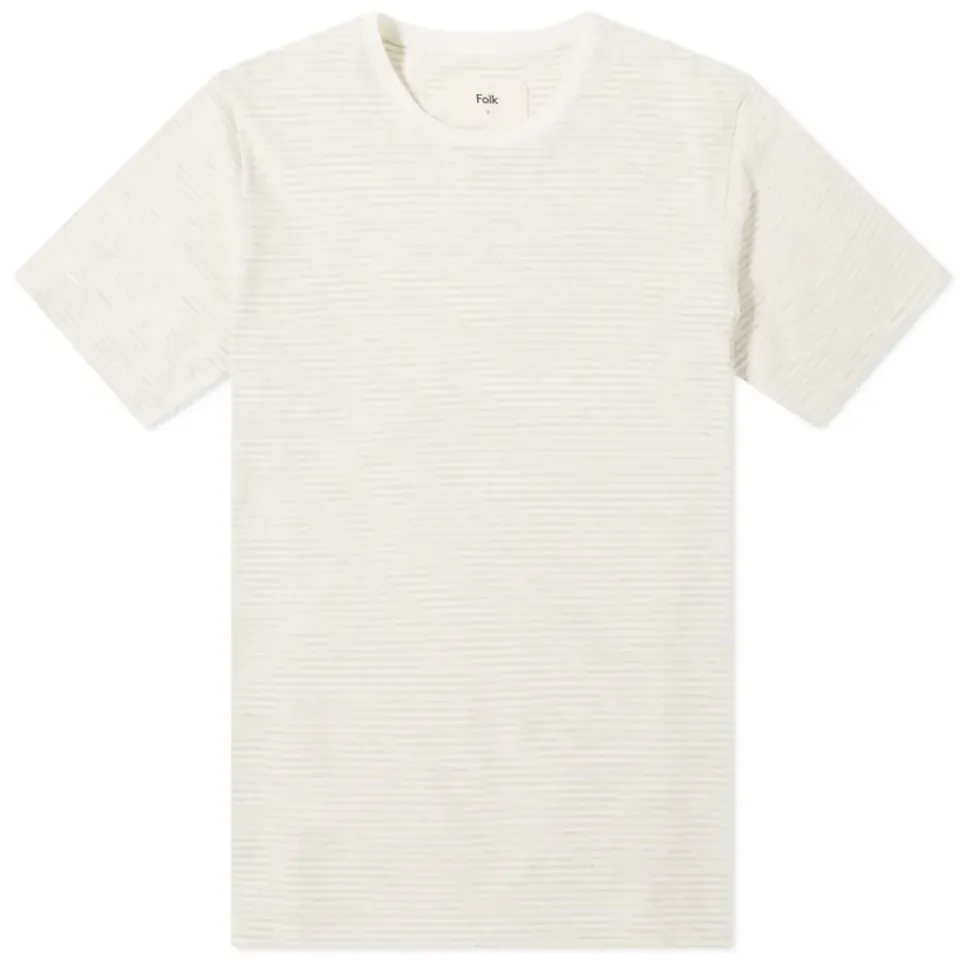 Stripe T-Shirt