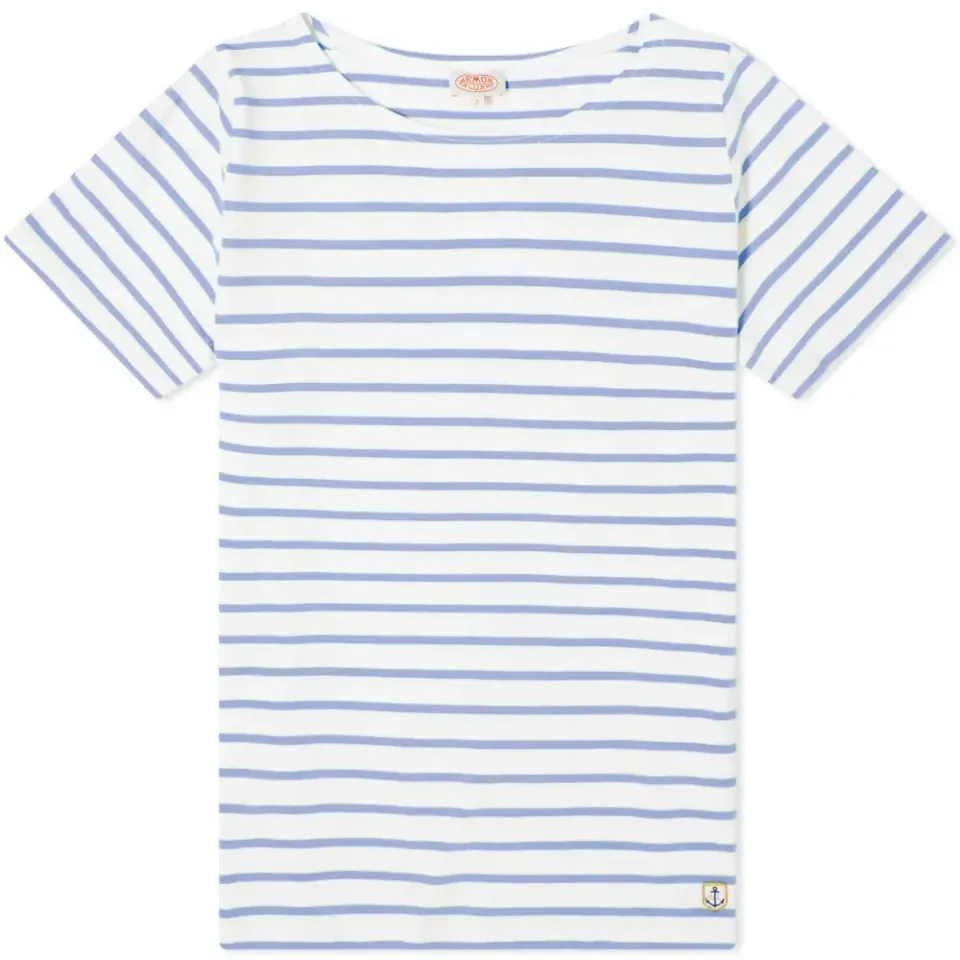 Mariniere T-Shirt