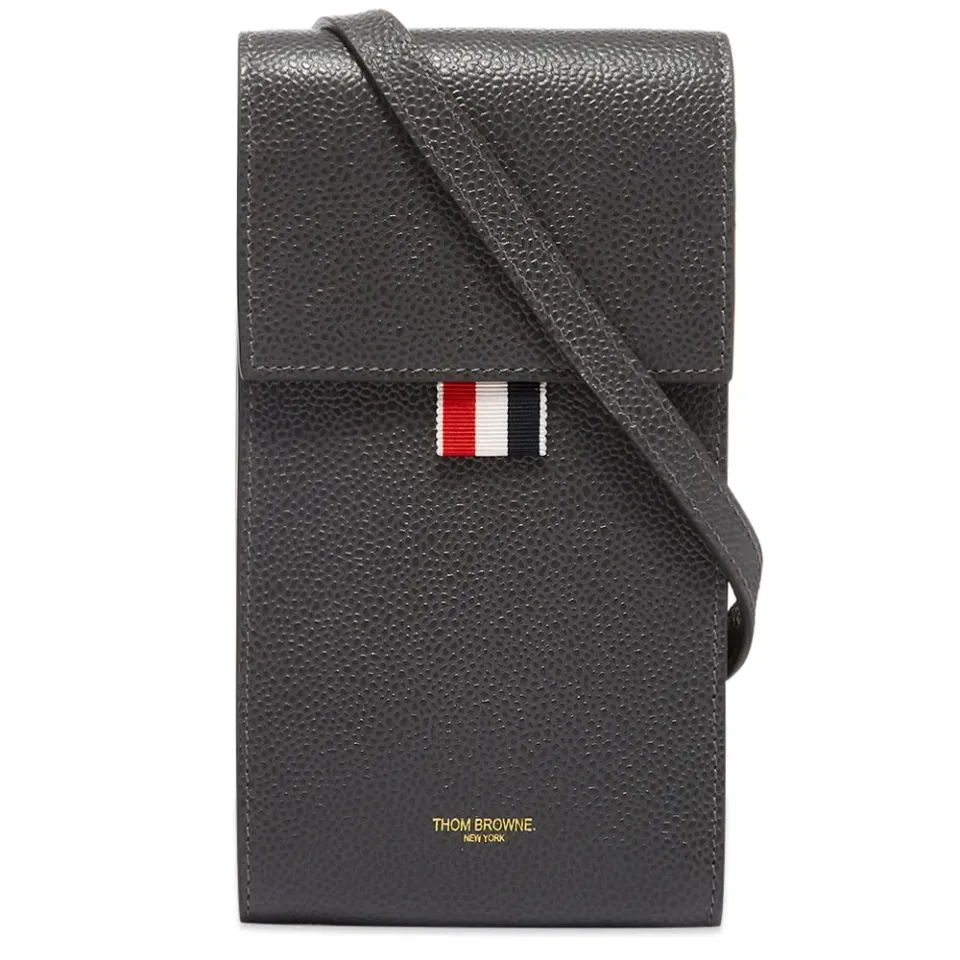 Crossbody Phone Holder