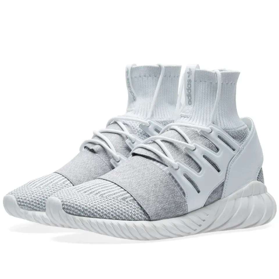 Tubular Doom PK