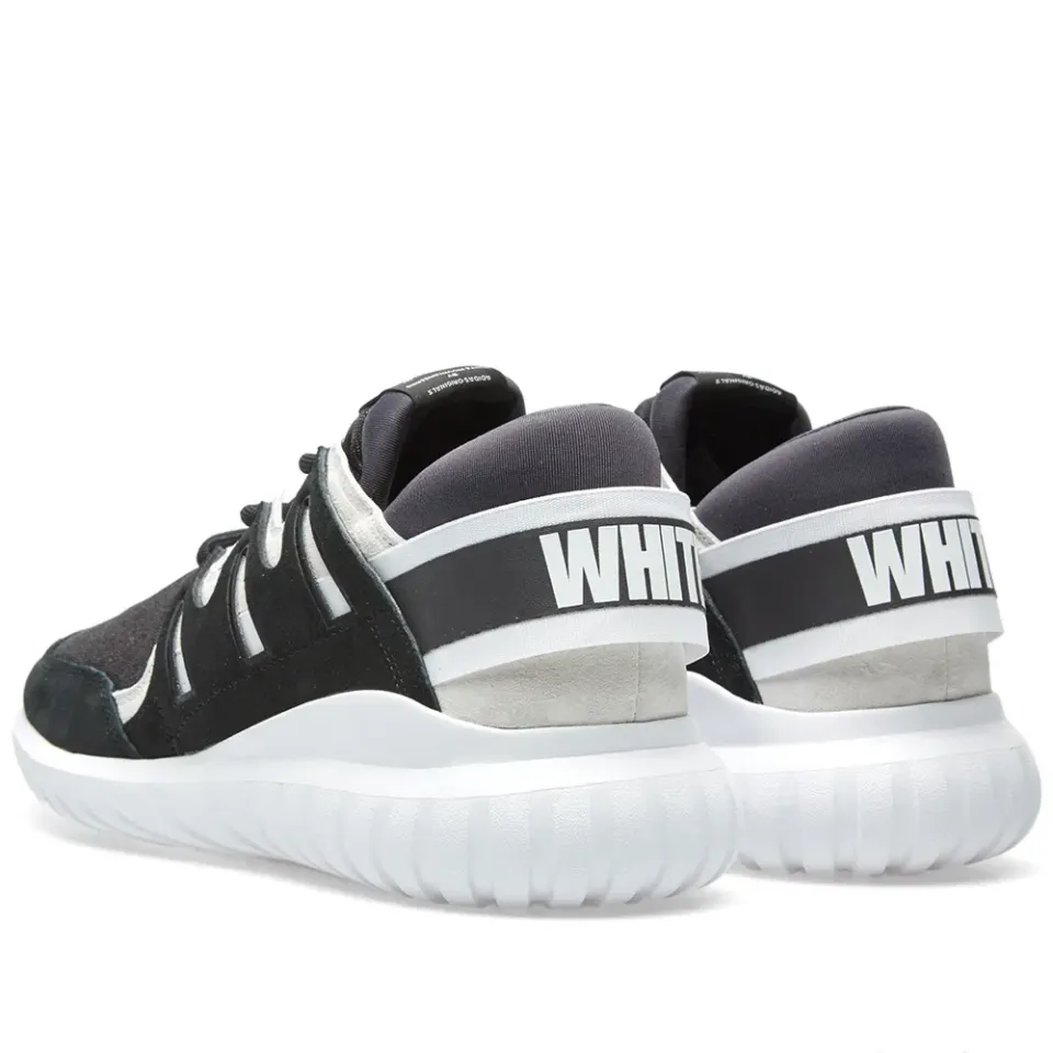 Tubular Nova