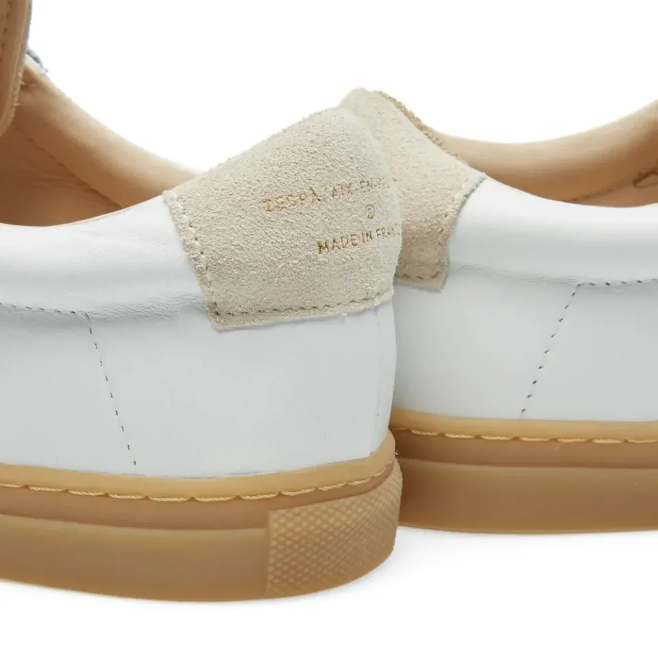ZSP4 RC Sneaker
