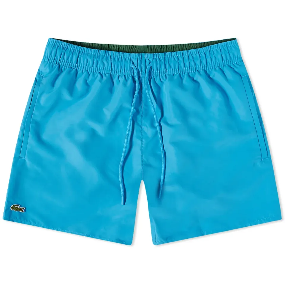 Classic Swim Shorts