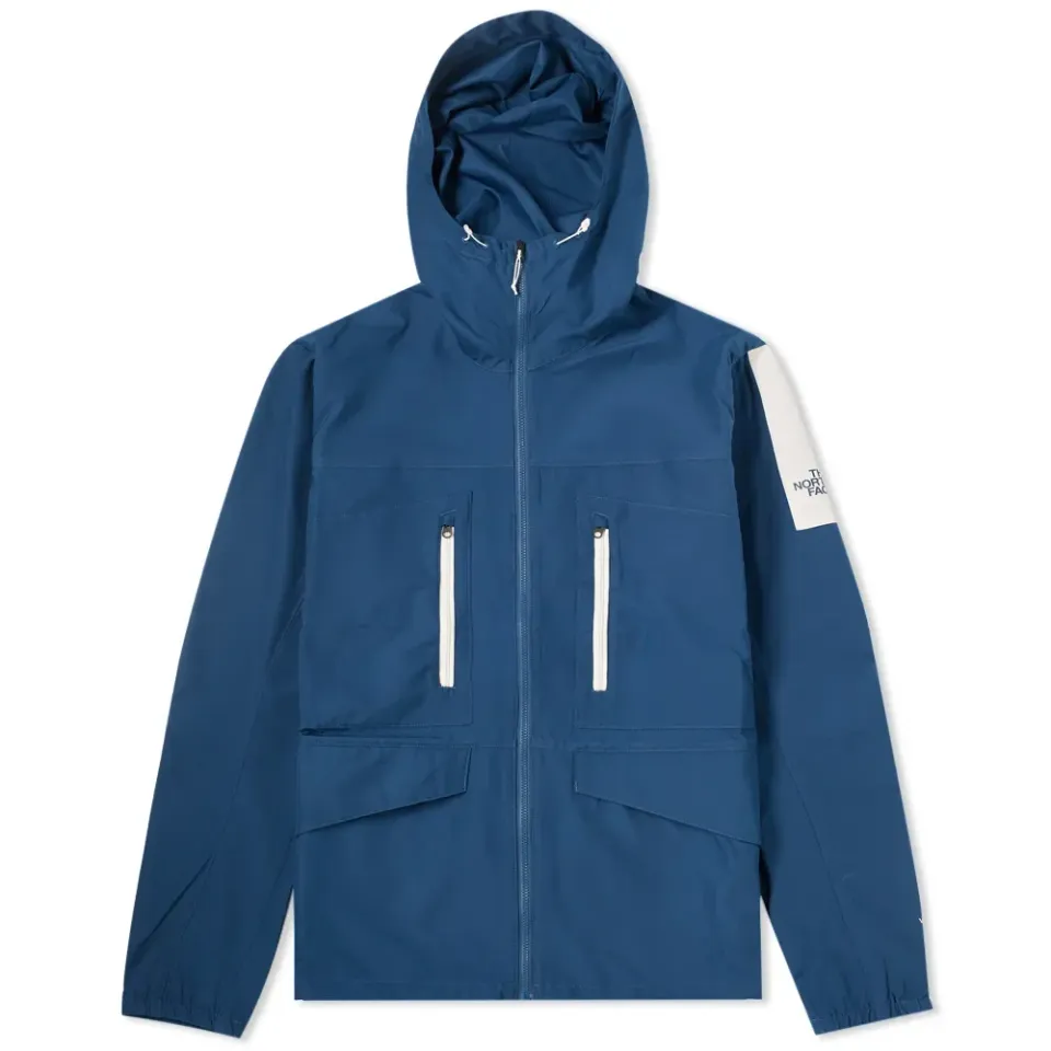 Fantasy Ridge Light Jacket