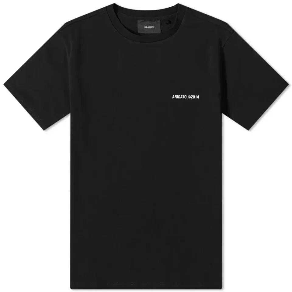 London T-Shirt