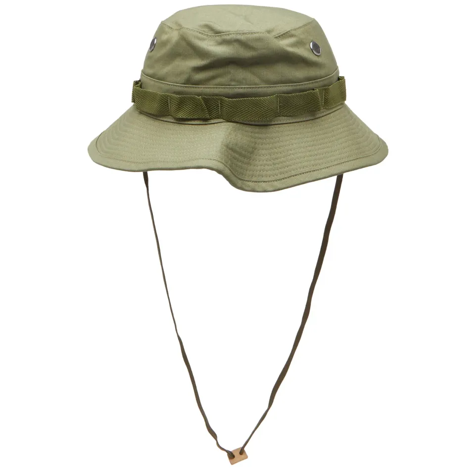 US Army Jungle Hat