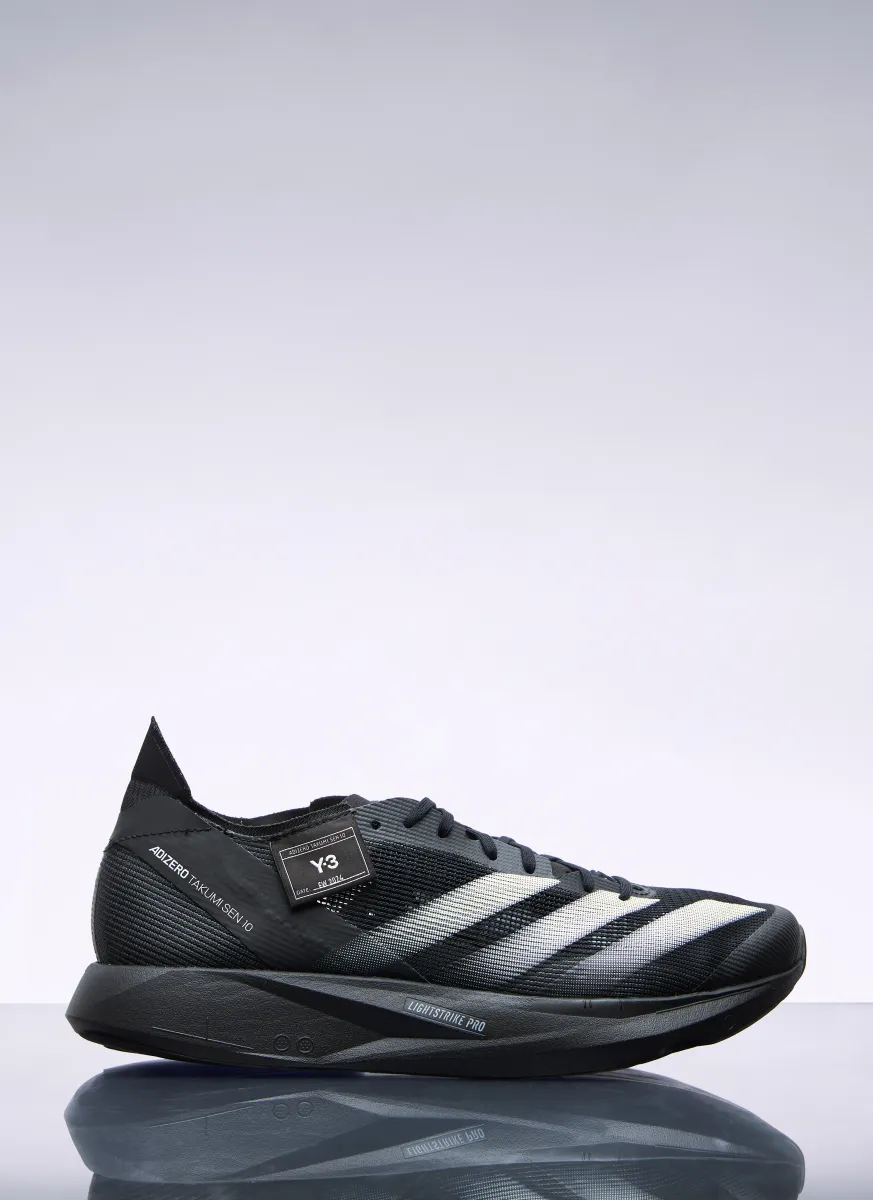 Takumi Sen 10 Sneakers