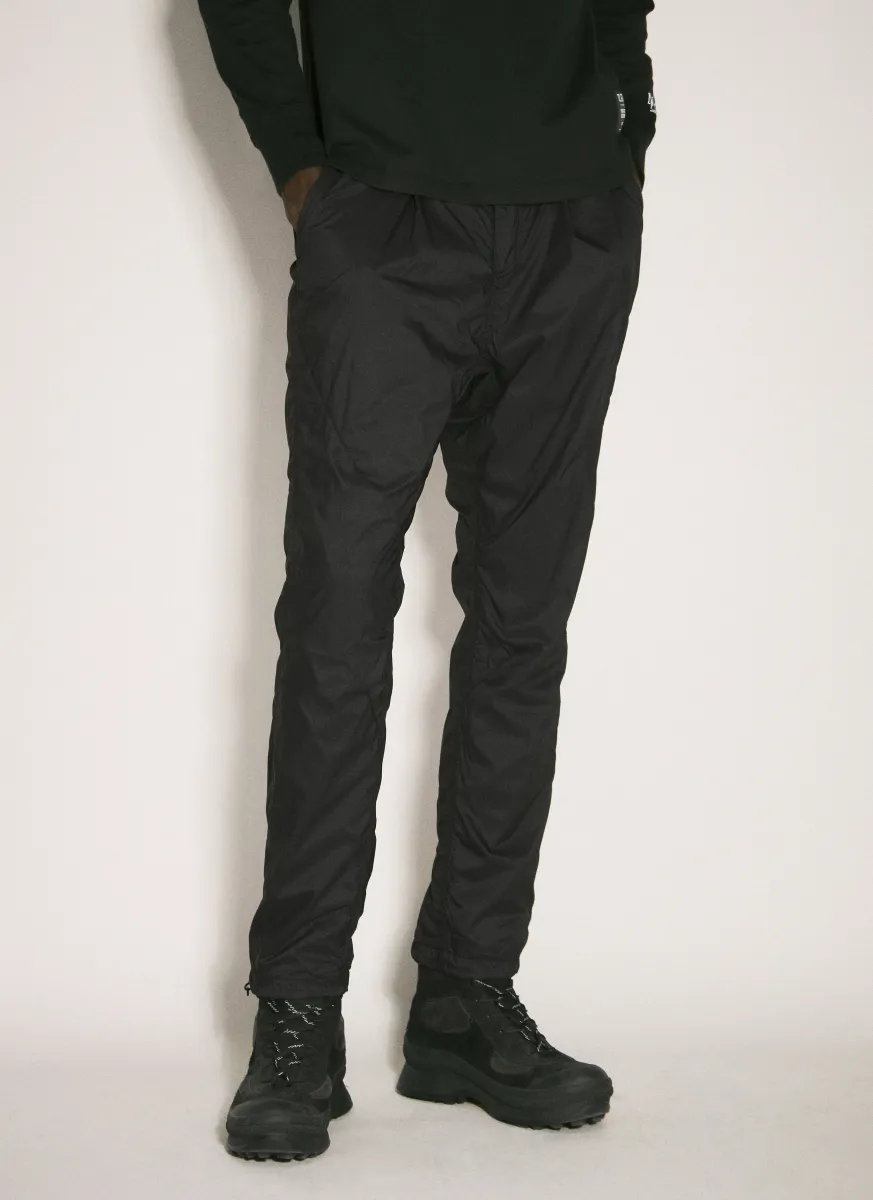 GoreTex Technical Pants