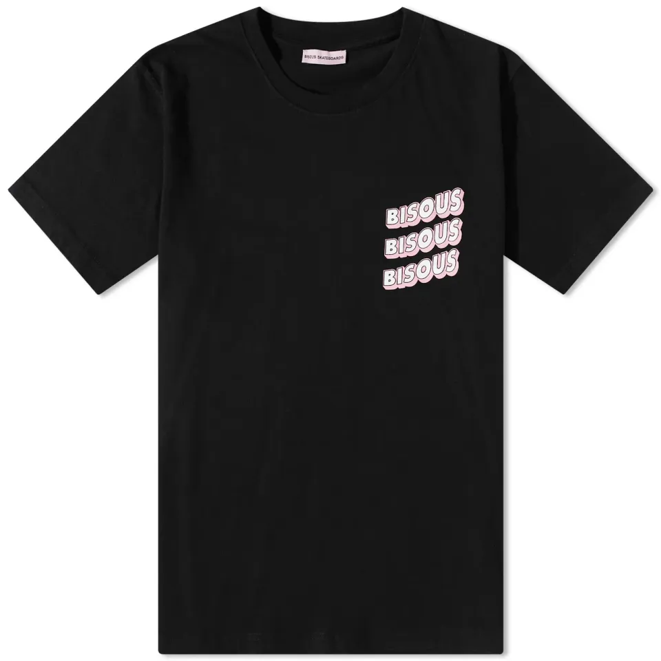Sonics T-Shirt