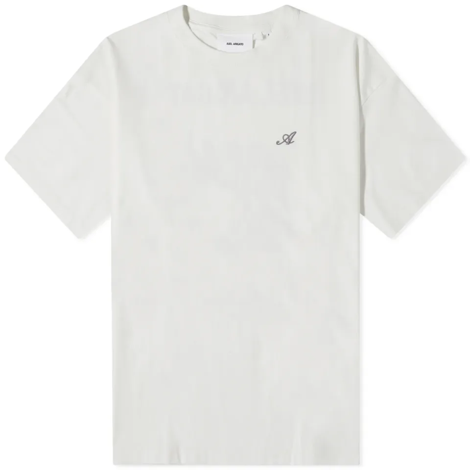 END x Axel Arigato Milan Gargoyle T-Shirt