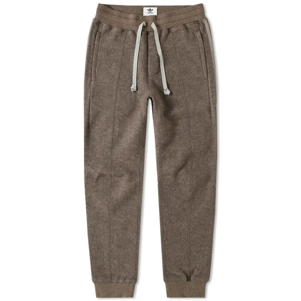 MiC WH Track Pant