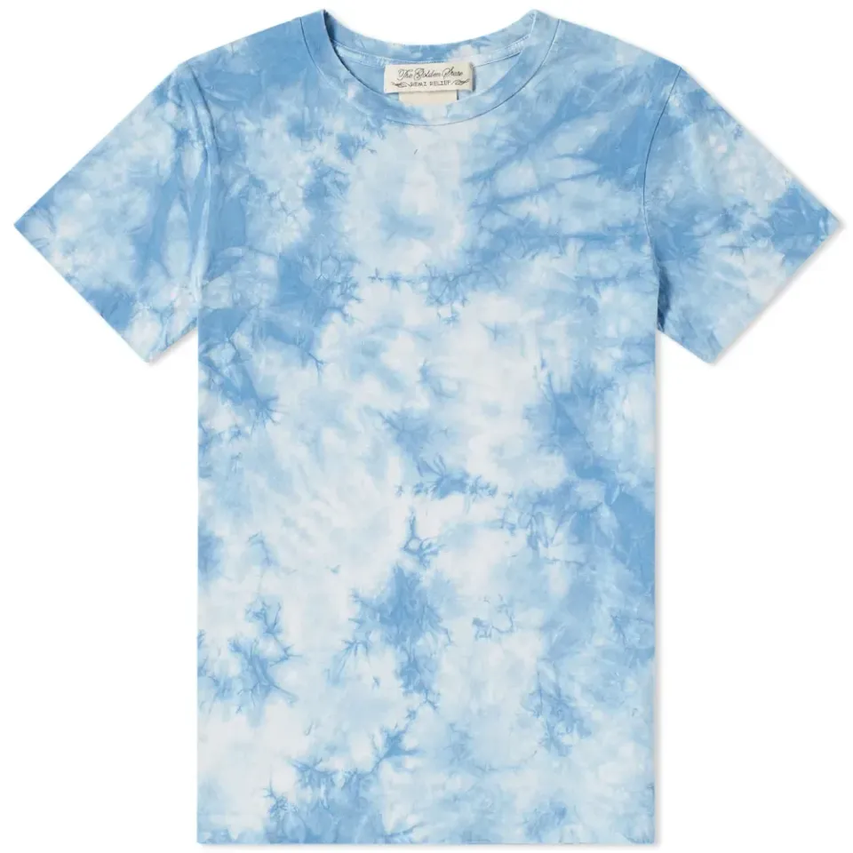 Tie Dye Tee