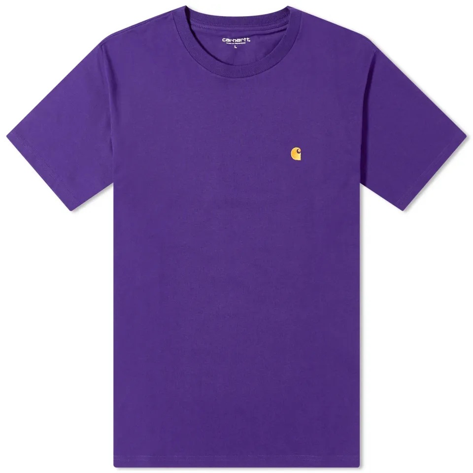 Chase T-Shirt