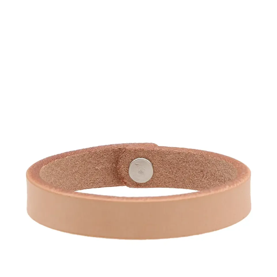 Single Strap Wristband