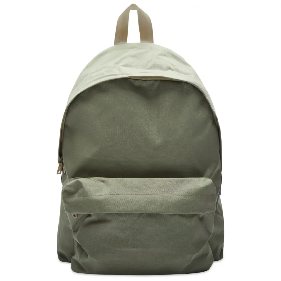 F/CE. Cordura Backpack