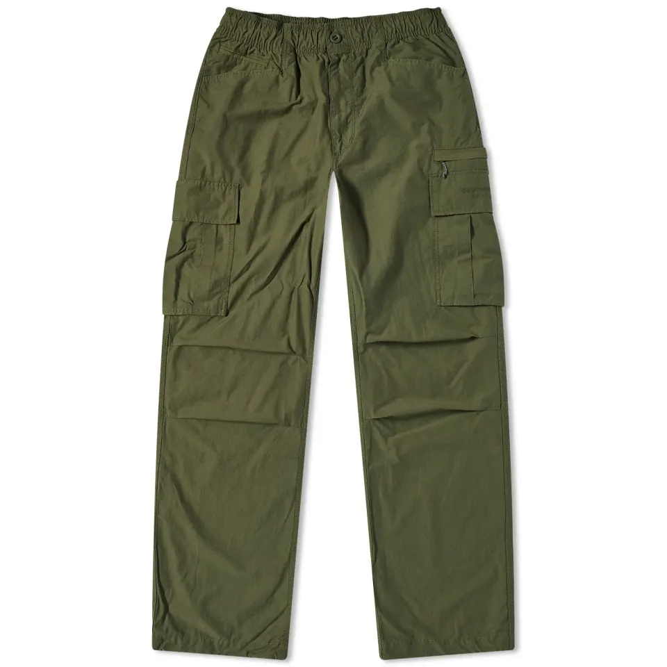 Cargo Pant