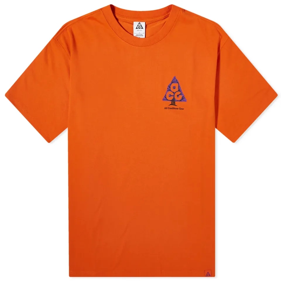 Acg Wildwood T-Shirt