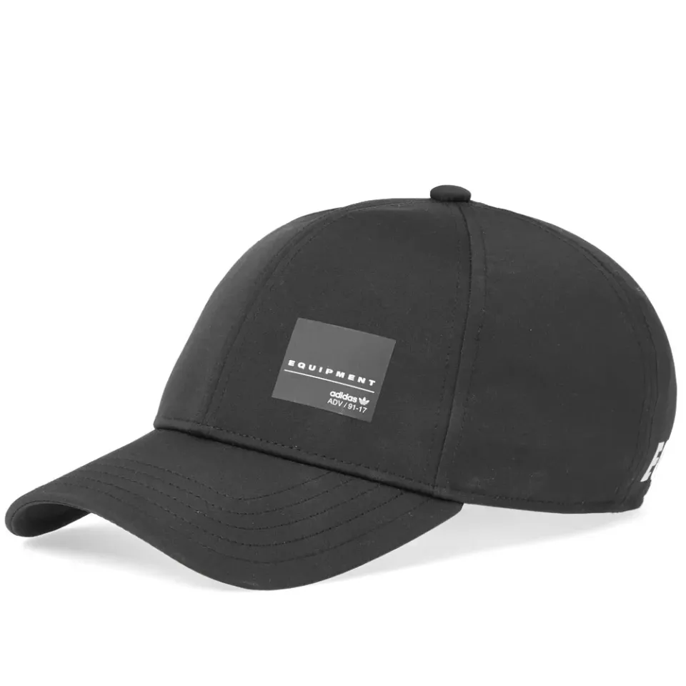 EQT Classic Cap