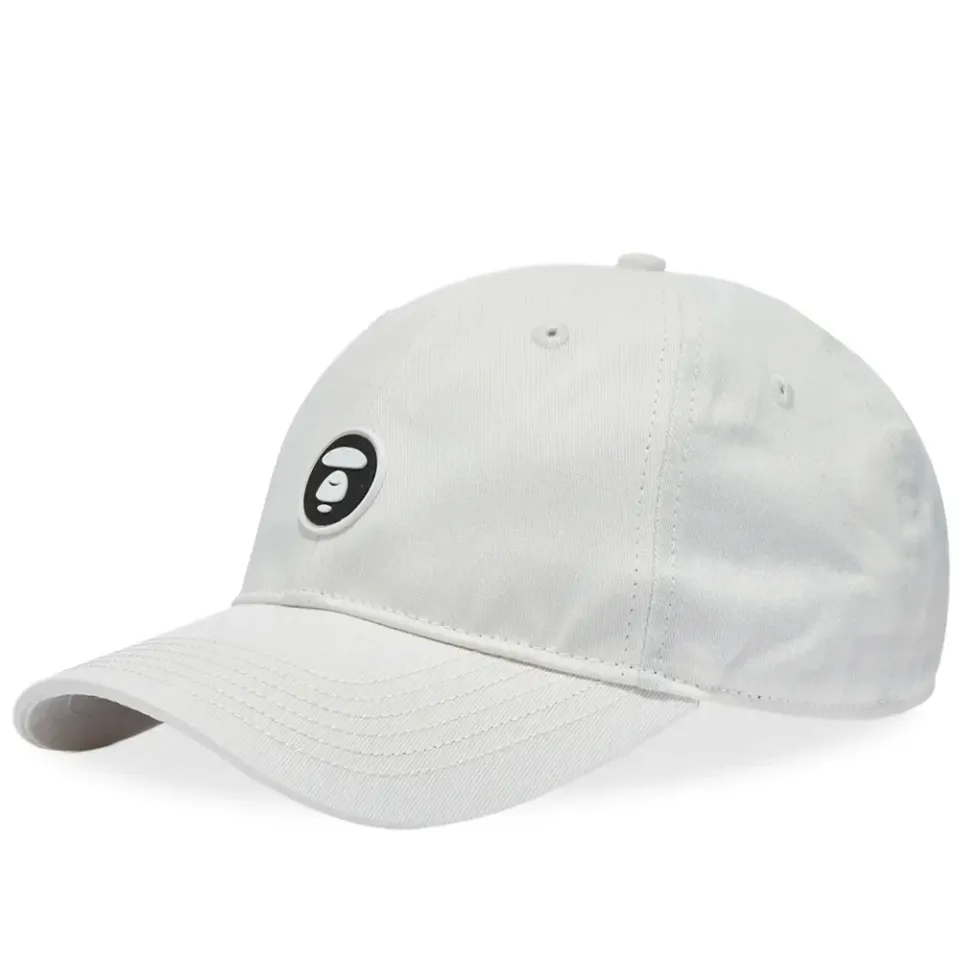 AAPE One Point Cap