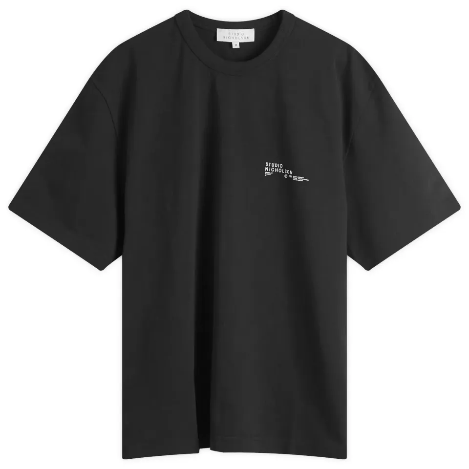 Module T-Shirt