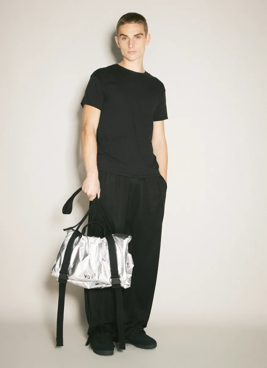 Beach Bag