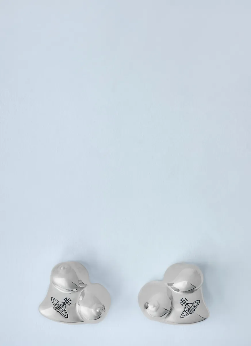 Mimosa Earrings