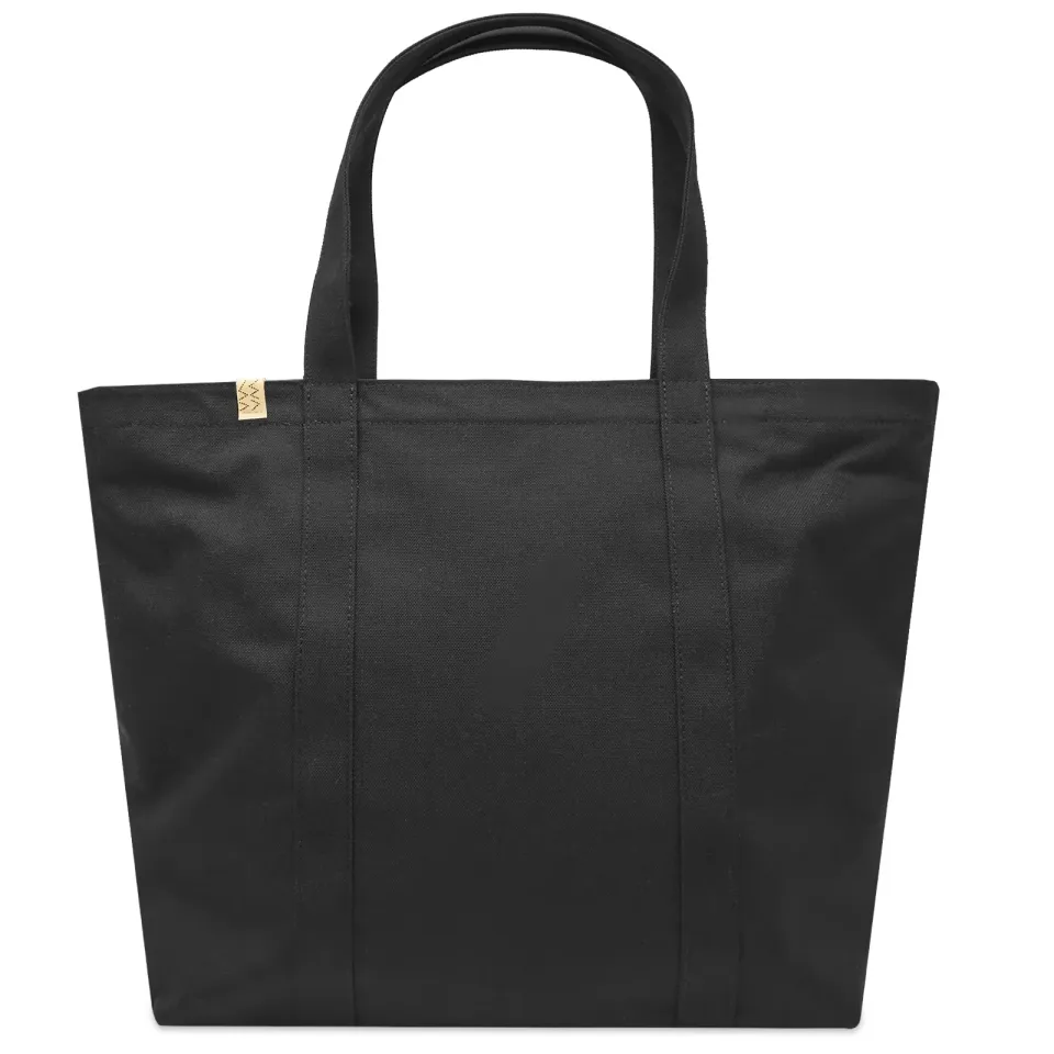 Cordura Utility Tote