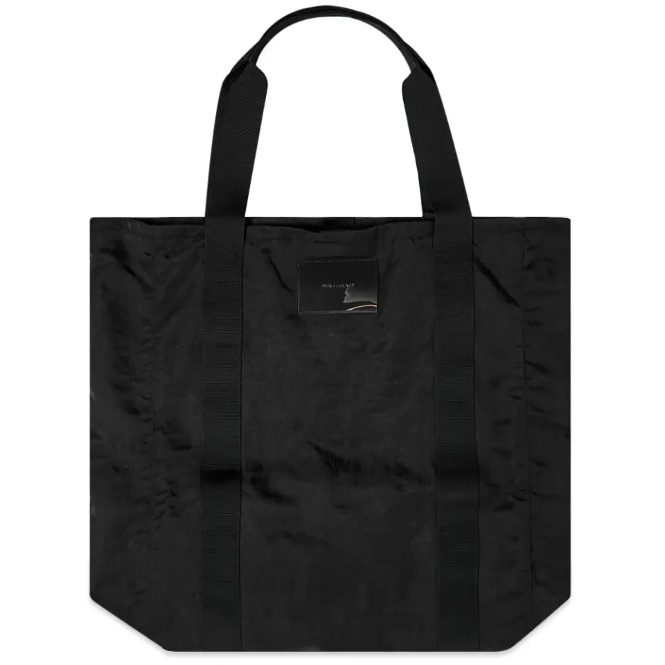 Flight Tote