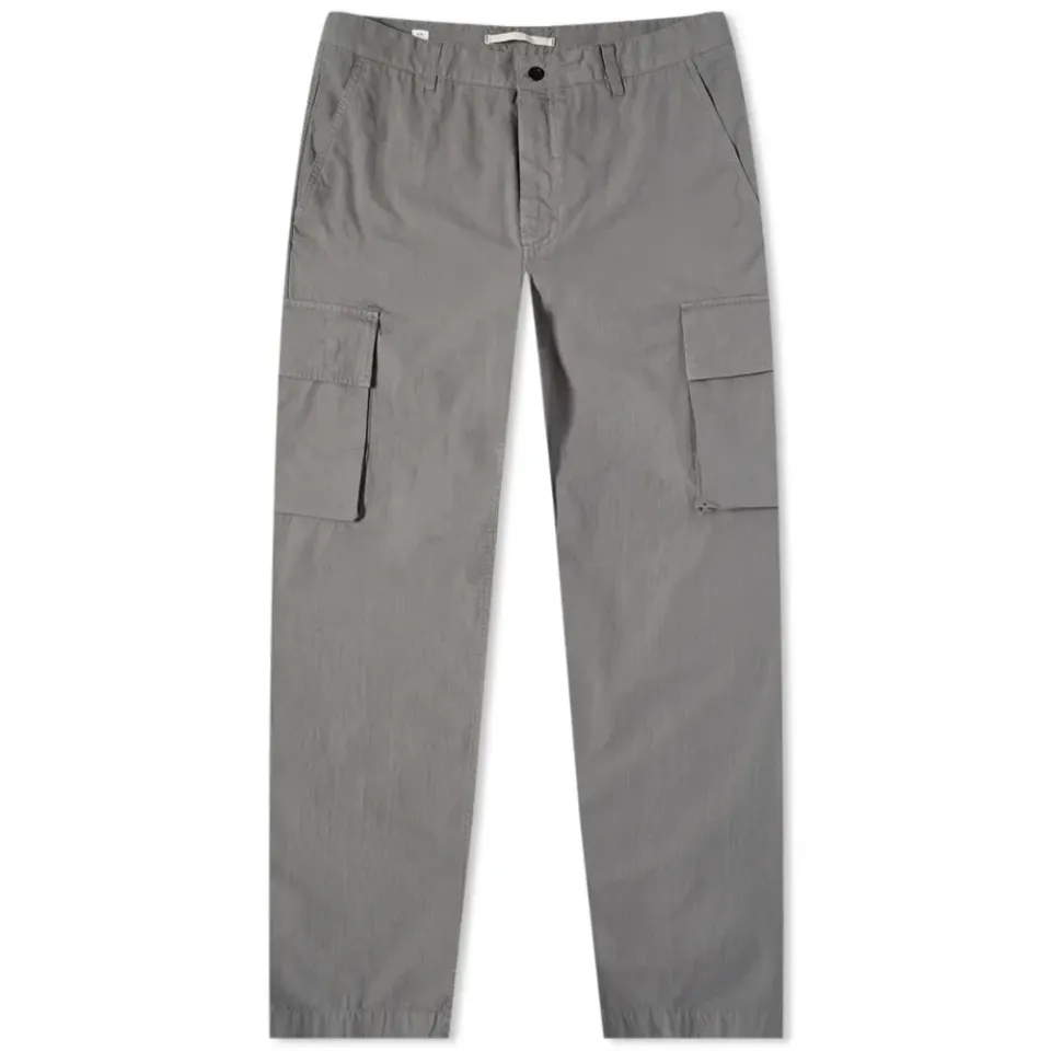Lukas Ripstop Tab Series Cargo Pant