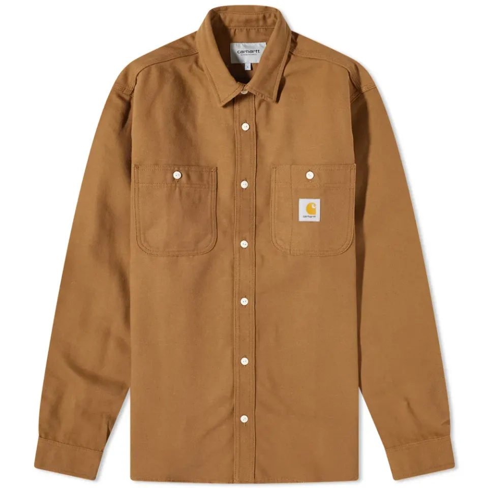 Clink Shirt